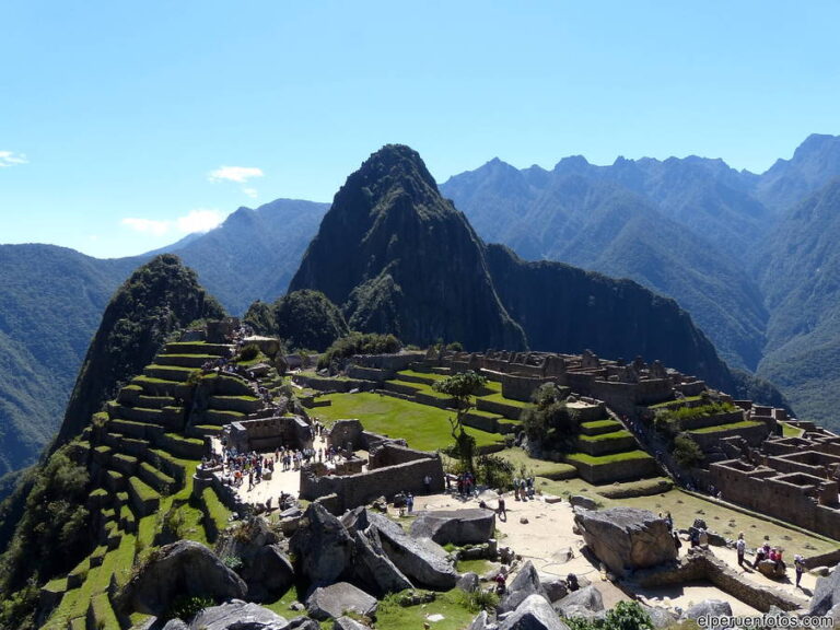 machu picchu mediodia 050